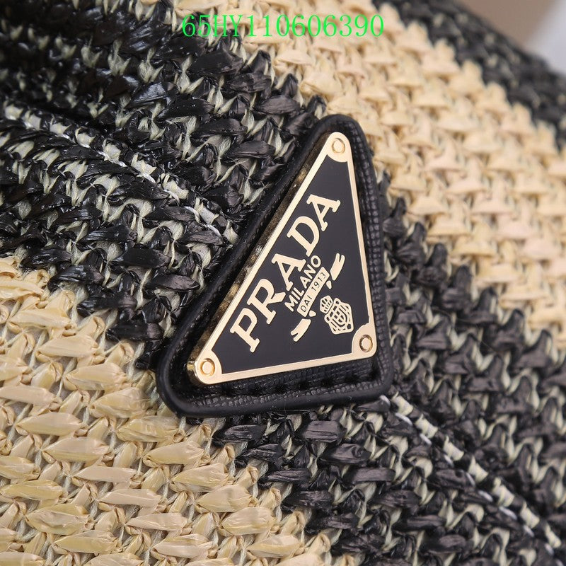 Satchel Bags - PDA Bags - 3229