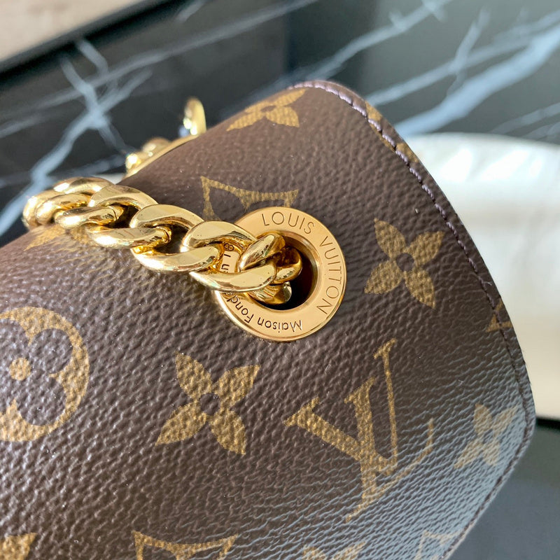 Glami Fashion Lu-Vi bags - 17025