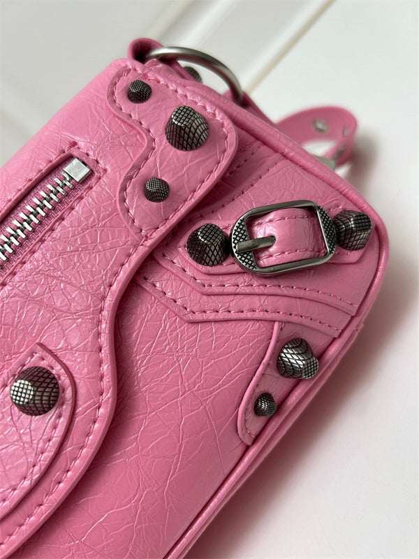 Glami- - BG Bags - 005