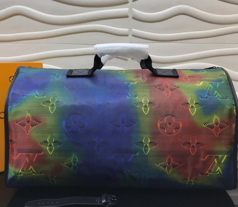 SAMC - LOV Bags - 3095