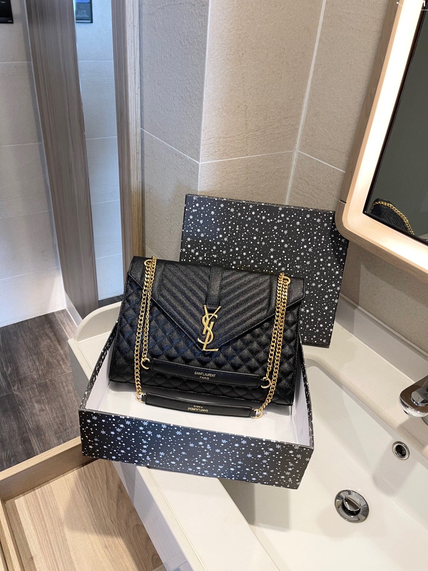 EN - New Arrival Bags SLY 192