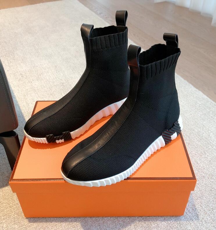 SAMC - HMS Men Shoes - 374