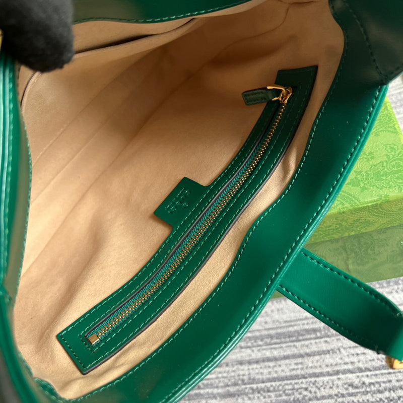 Satchel Bags - GCI Bags - 7942