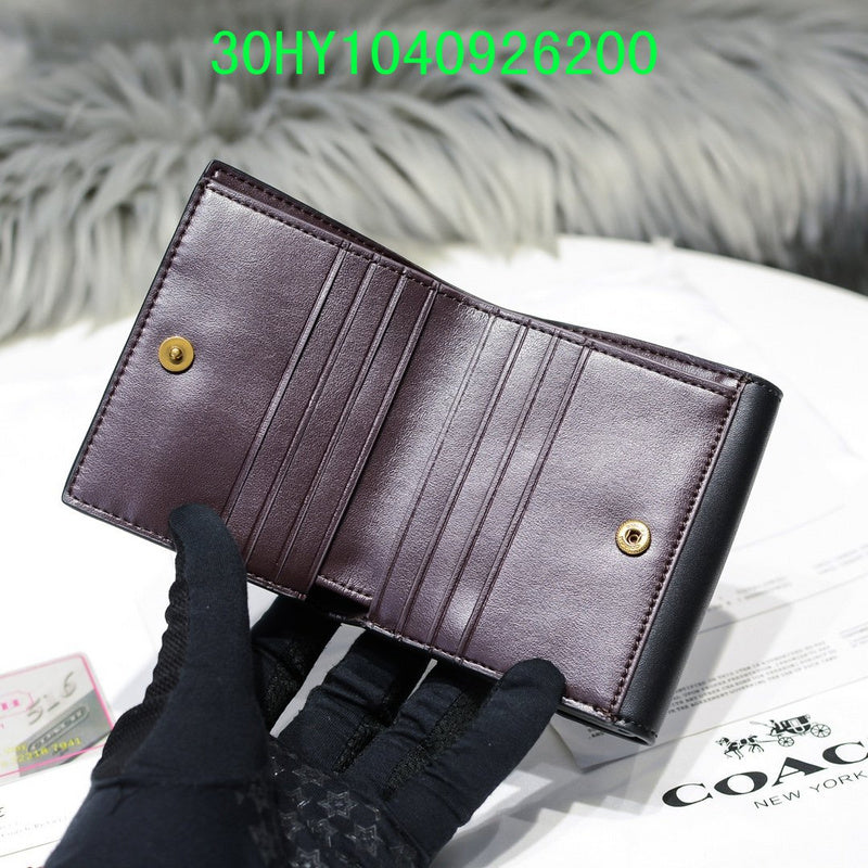 Glami - CAH Wallet - 118