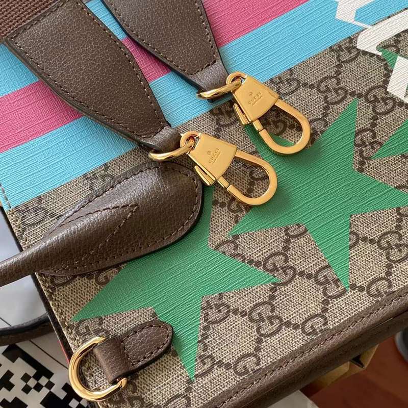 GUI2 Bags - Fashion Bags  592
