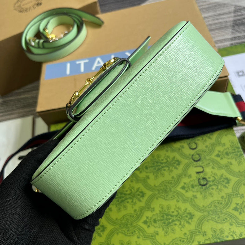 Satchel Bags - GCI Bags - 7384