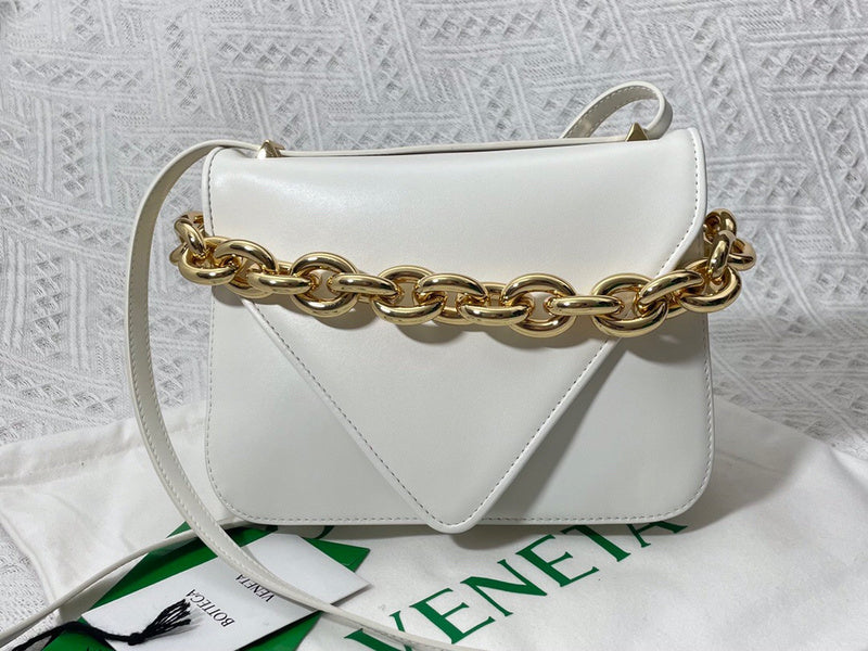 Glami- - BOV Bags - 383