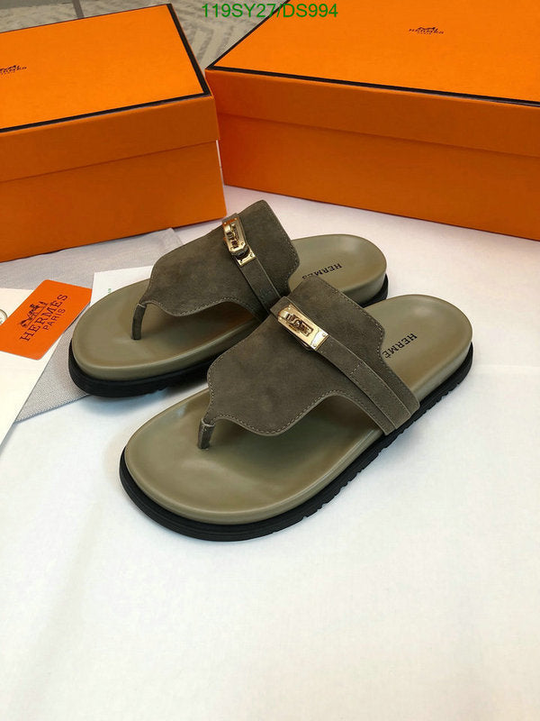 SAMC - HMS Women Shoes - 088