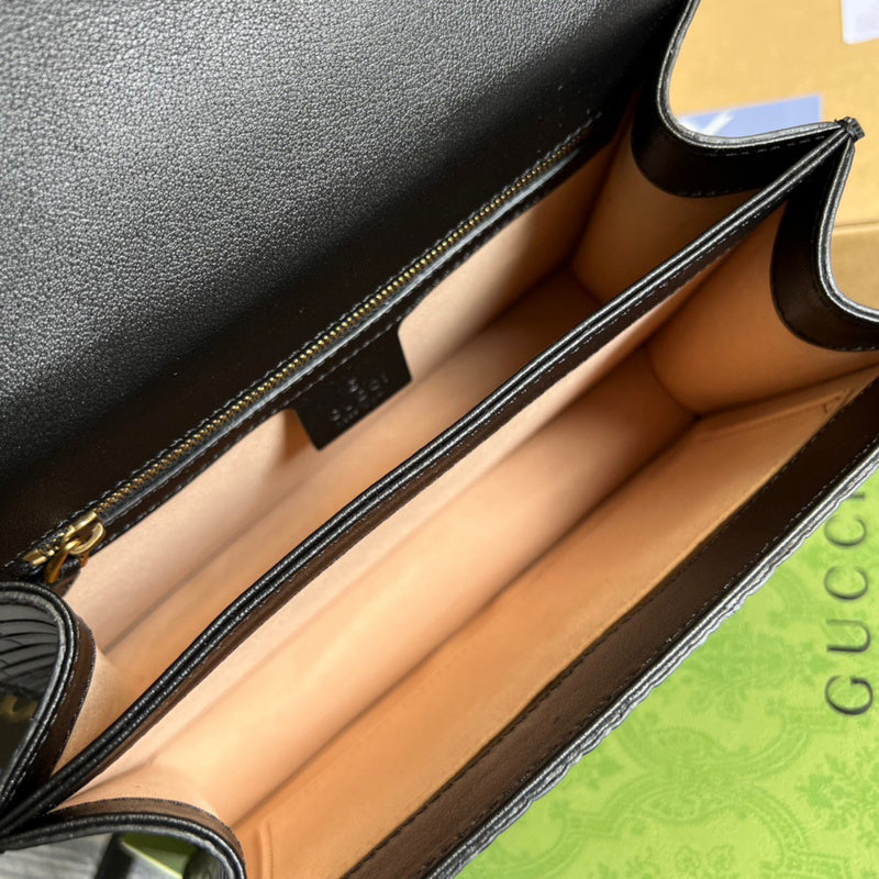 Satchel Bags - GCI Bags - 6420