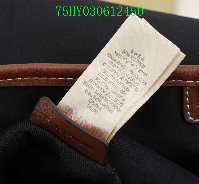 Glami GlamI -GLAMIR Bags - 469