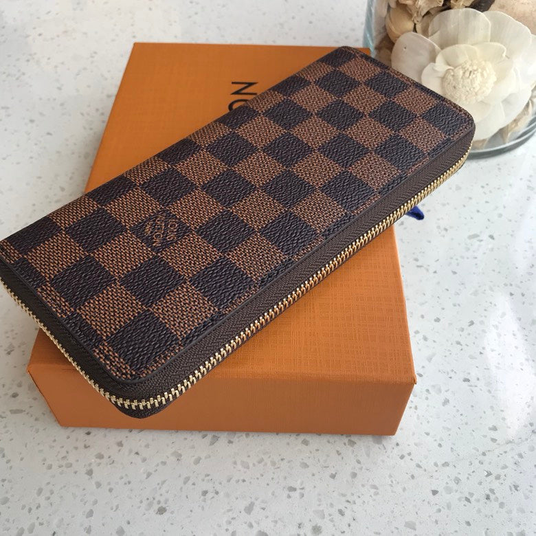 Satchel Bags - VL Bags - 475