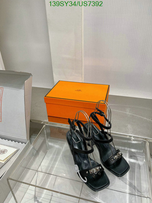 SAMC - HMS Women Shoes - 145