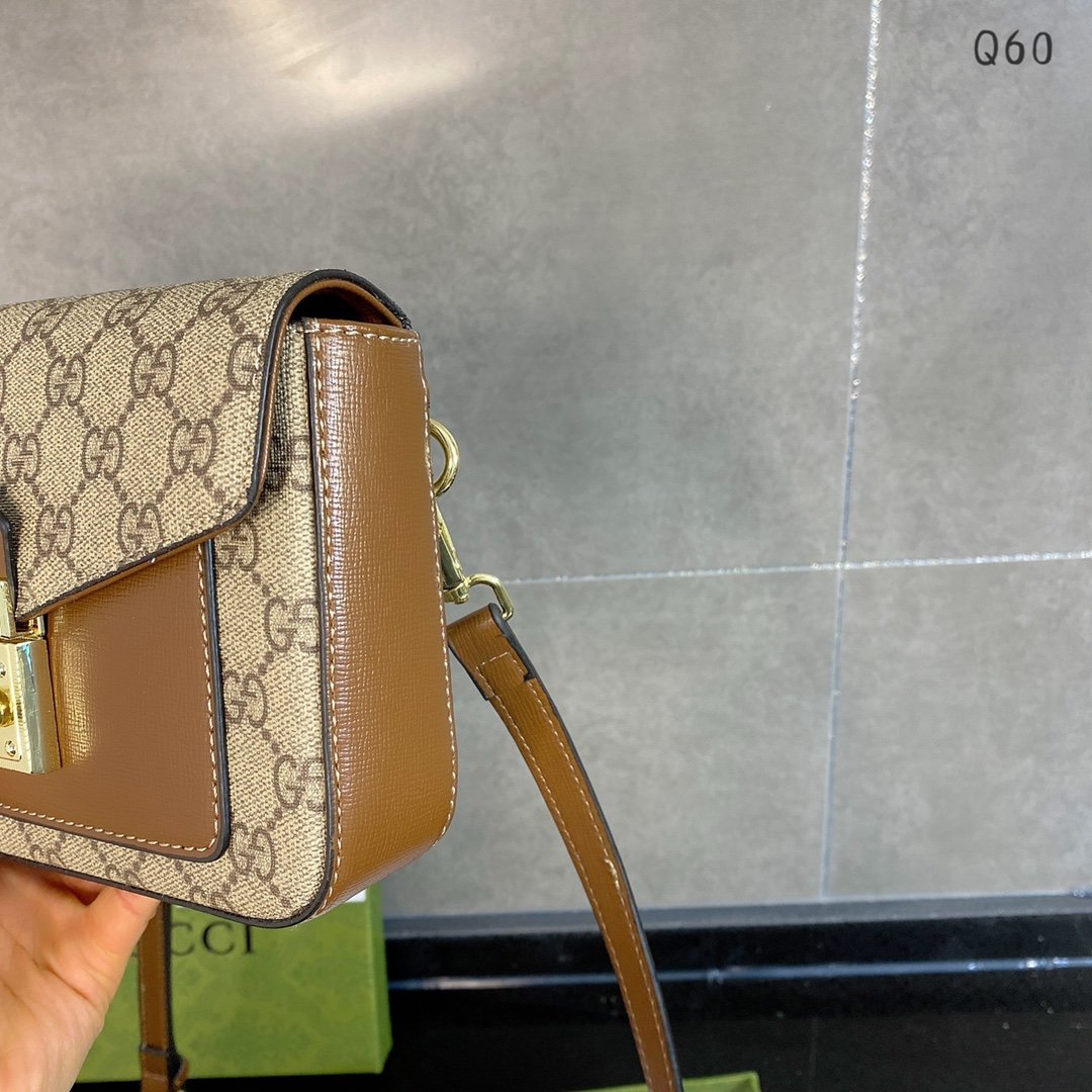 EN - NEW Arrival Bags GCI 228