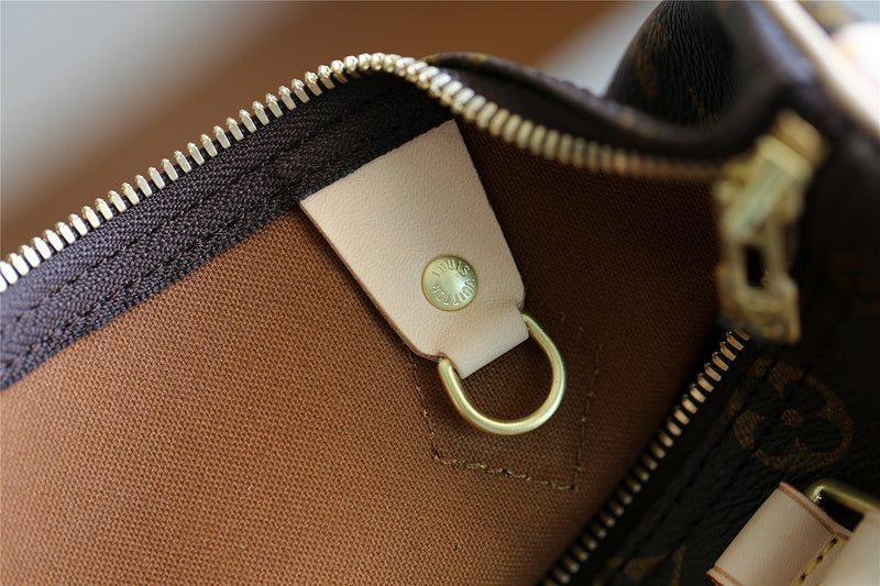 Glami Fashion Lu-Vi bags - 8185