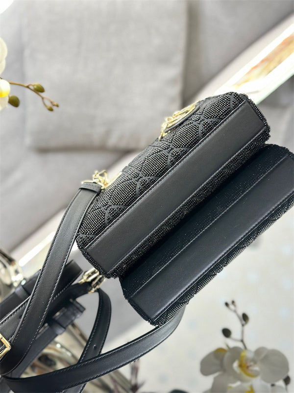 Glami- - DOR Bags - 169