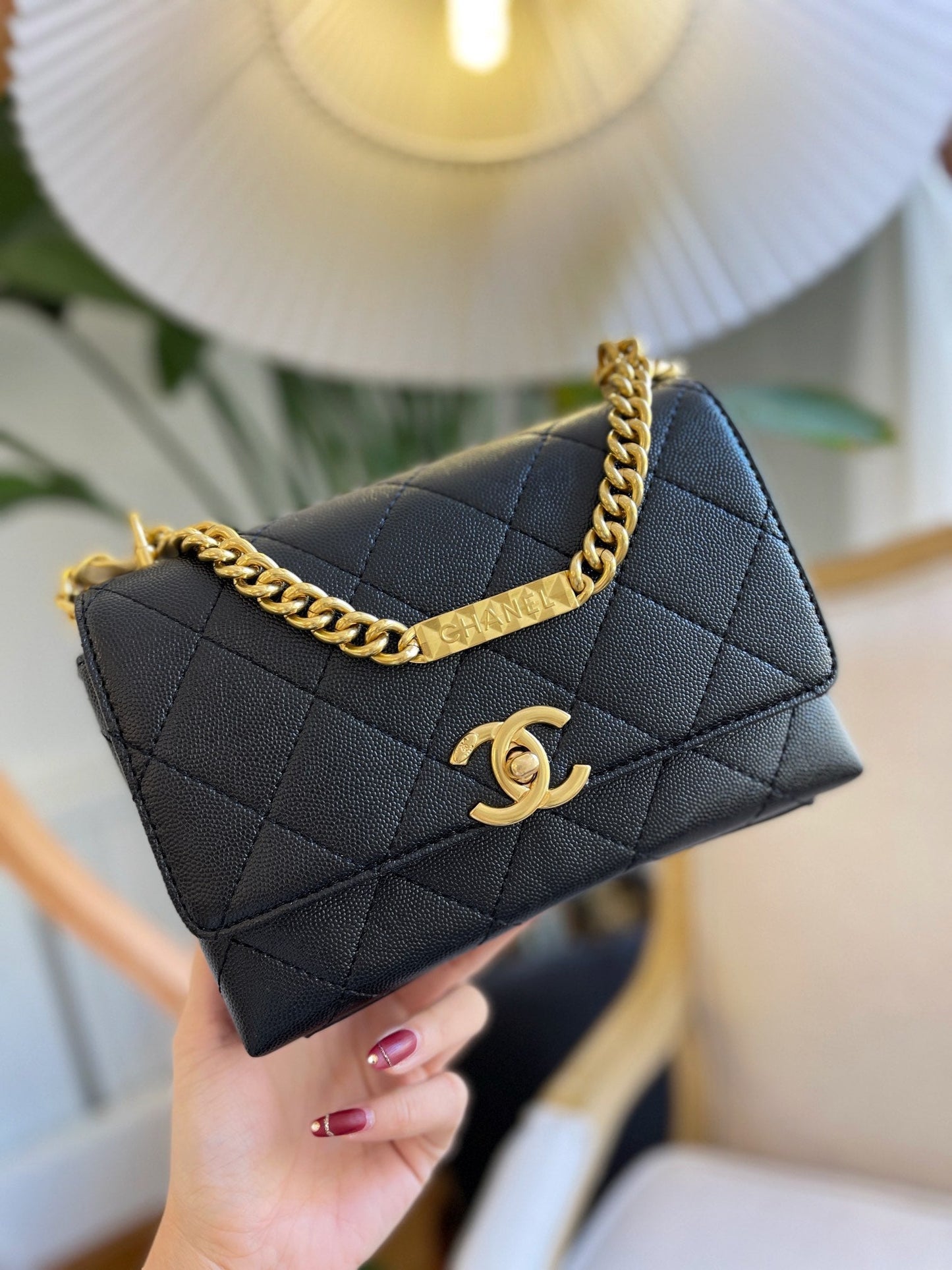 EN - New Arrival Bags CHL 288