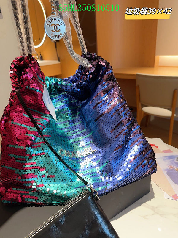 Glami - CHL Bags - 174