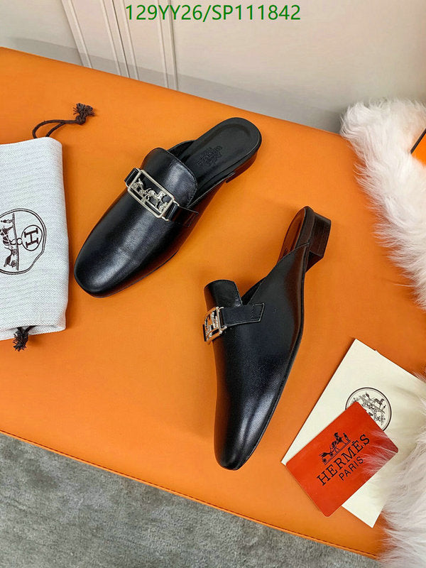 SAMC - HMS Women Shoes - 489