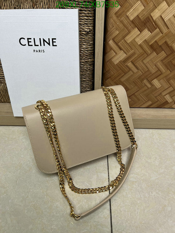 SAMC - COL Bags - 124