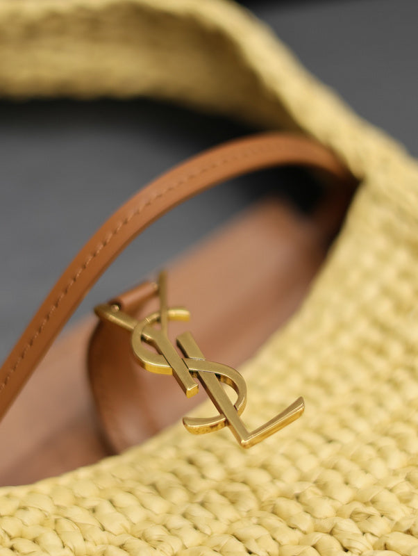 Satchel Bags - SLY Bags - 143