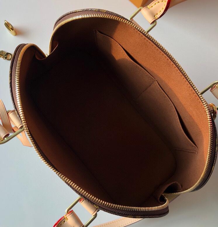 SAMC - LOV Bags - 2980