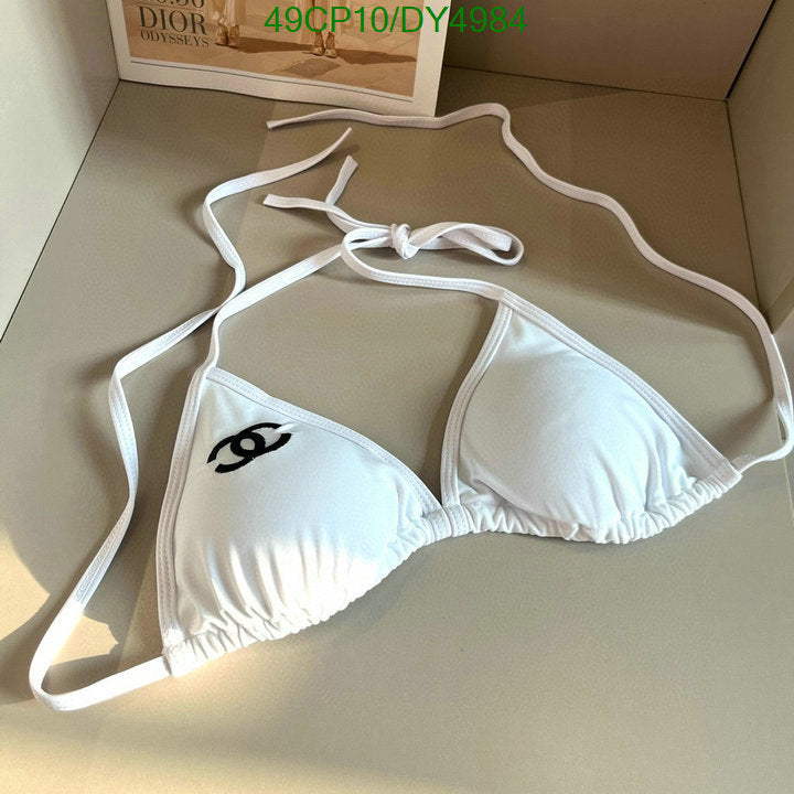 SAMC - CHL Swimsuits - 015