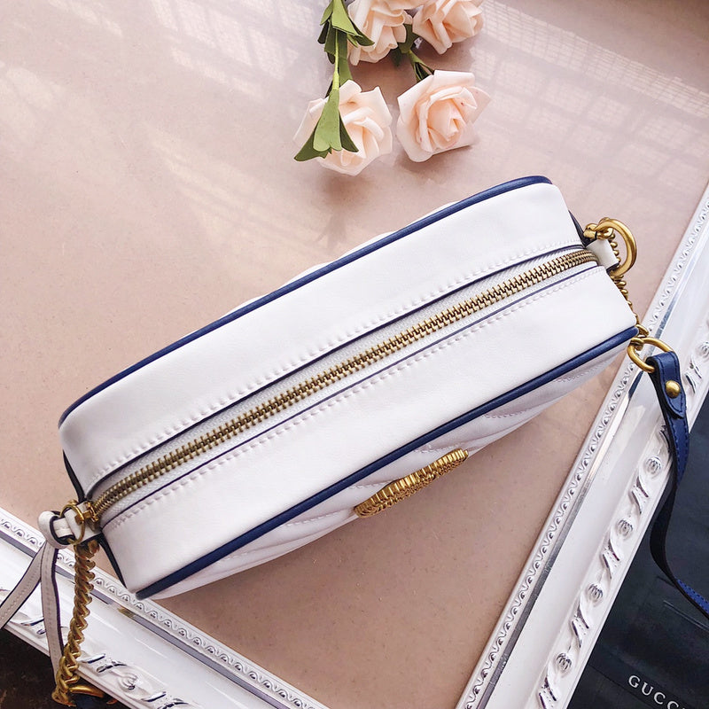 GUI2 Bags - Fashion Bags  1425