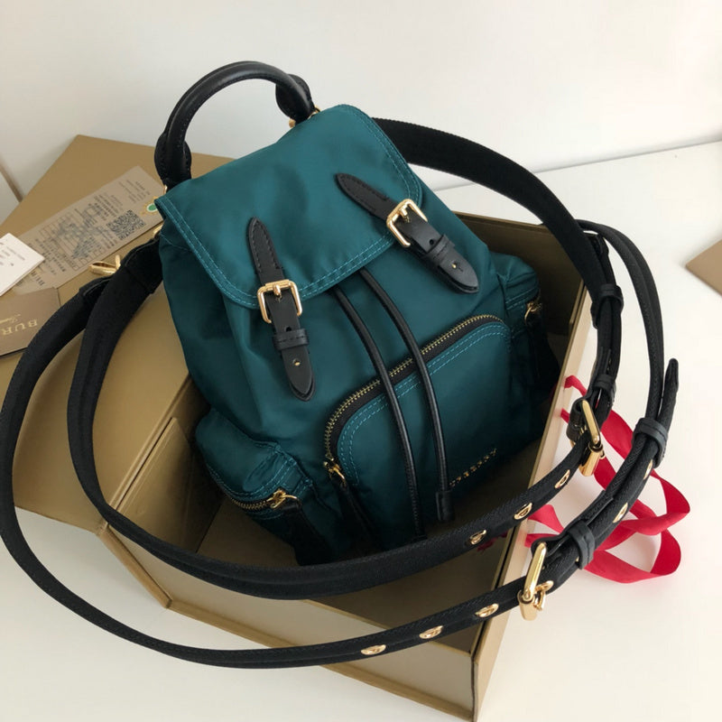 Glami GlamI -GLAMIR Bags - 1028