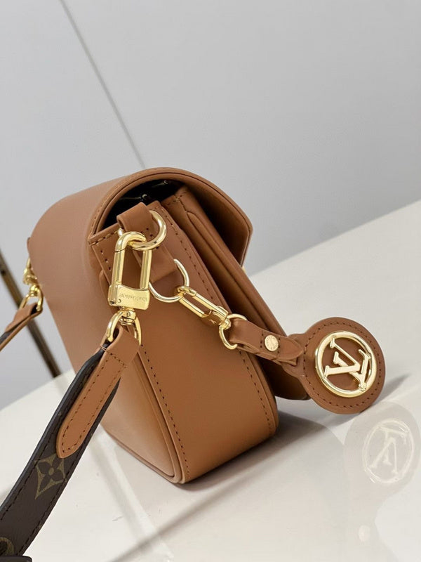 Satchel Bags - VL Bags - 138