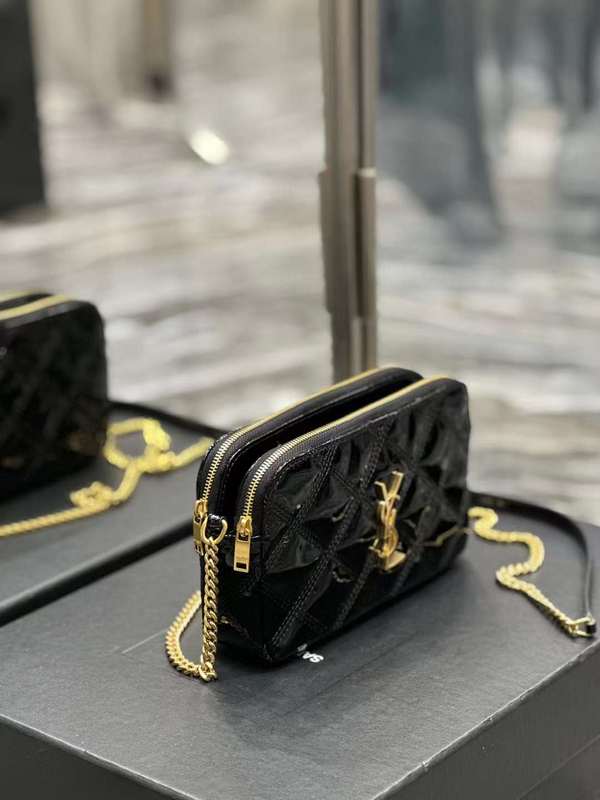 ELE - SLY Bags 567