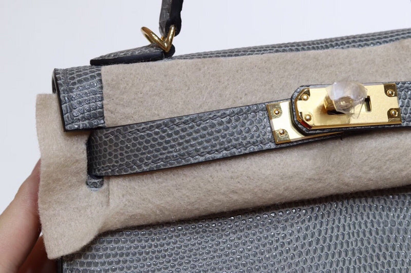 Glami - HMS Bags - 1300