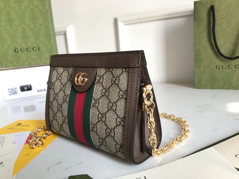 GUI2 Bags - Fashion Bags  1448
