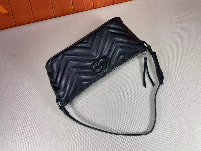 Satchel Bags - GCI Bags - 1497