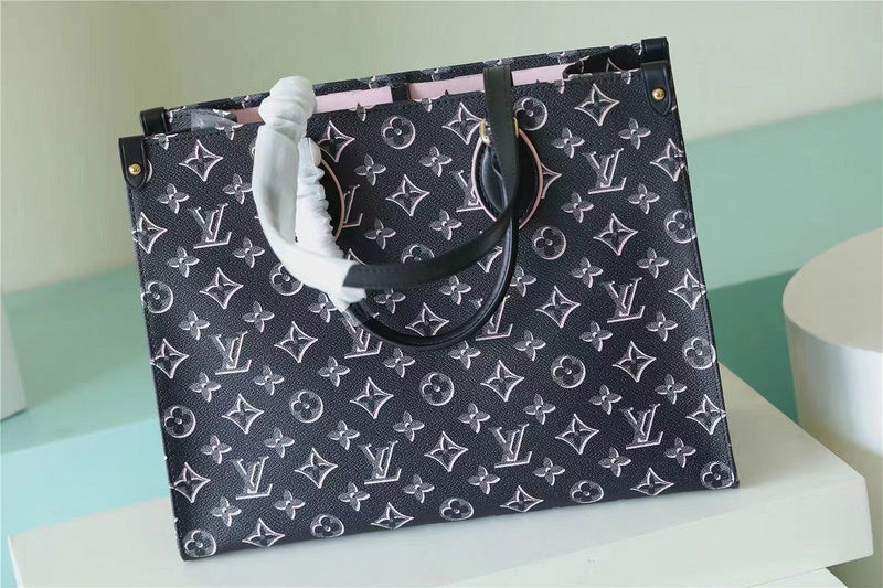 ELE - LUV Bags - 513