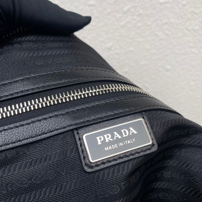 Glamy - PD Bags - 803