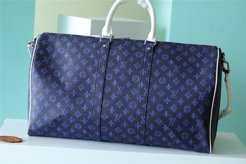 Glami Fashion Lu-Vi bags - 11186