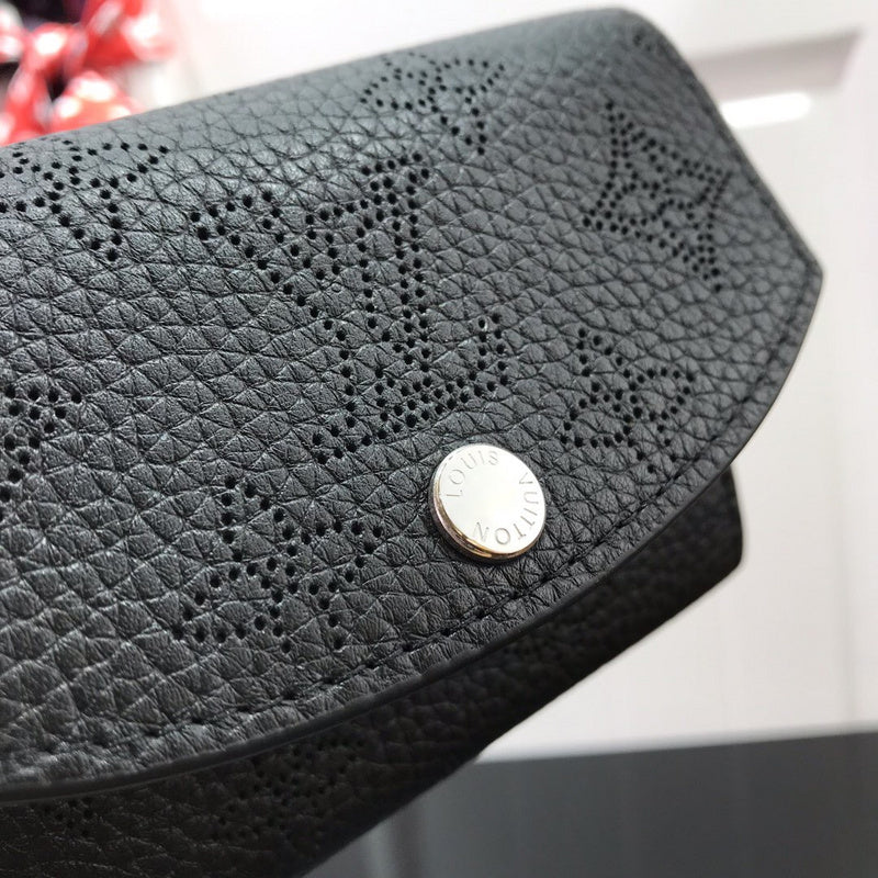 Satchel Bags - VL Bags - 2818