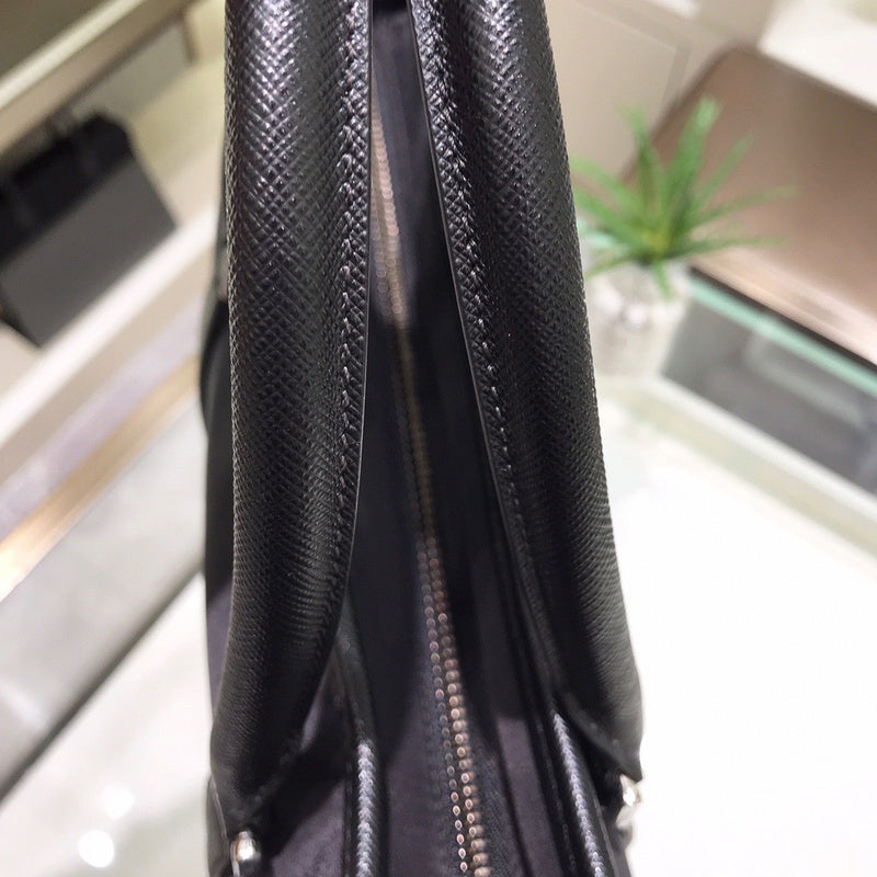 Satchel Bags - PDA Bags - 2671