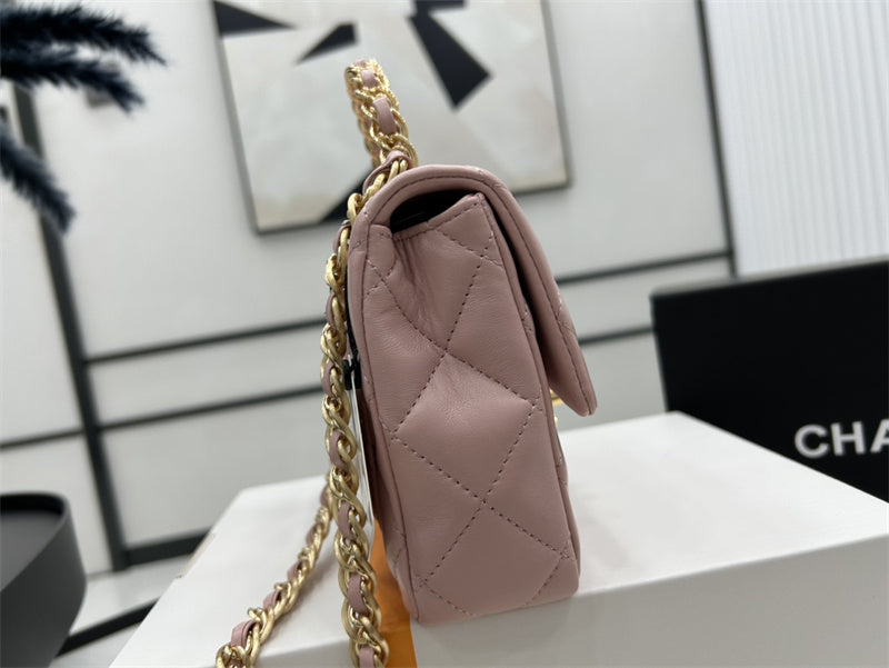 Glami- - CHL Bags - 113