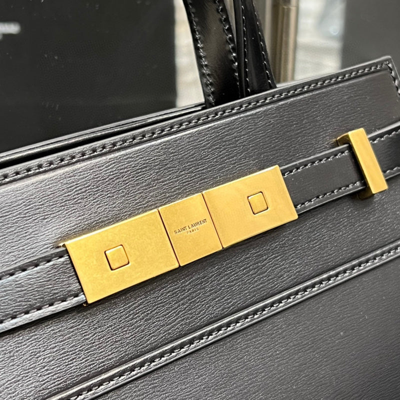 Glamy - YLS Bags - 589