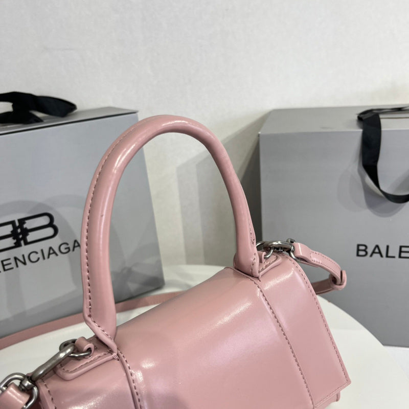 Satchel Bags - BGC Bags - 188