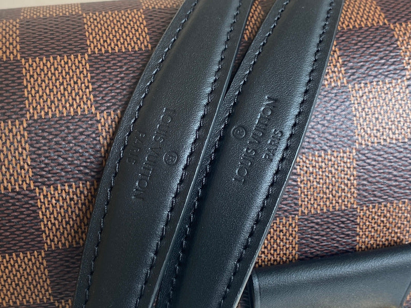 Satchel Bags - VL1 Bags - 256