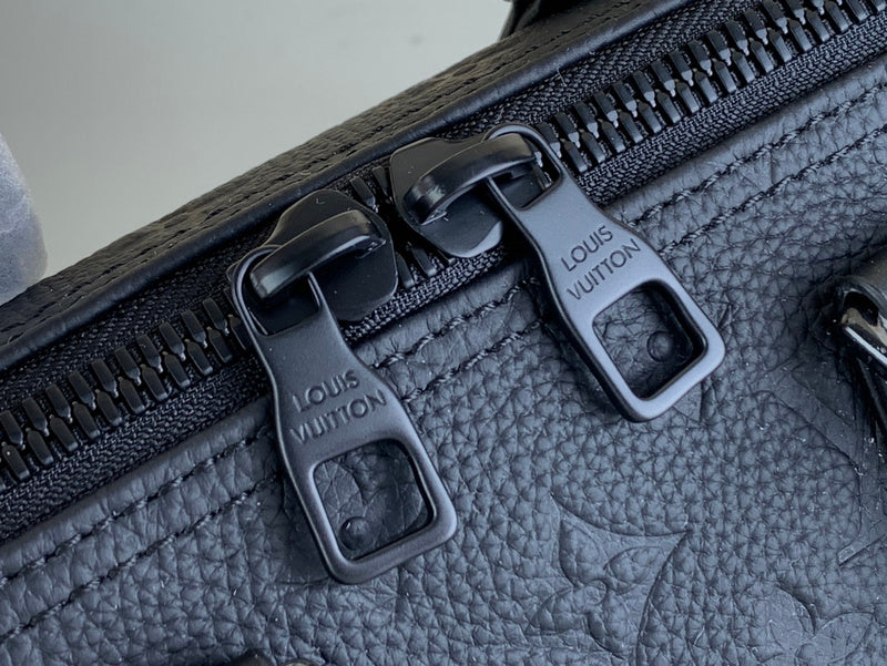 Satchel Bags - VL Bags - 2581