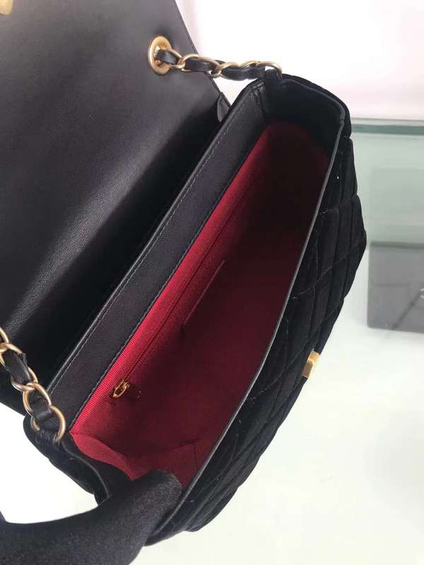 Satchel Bags - CHL Bags - 6320