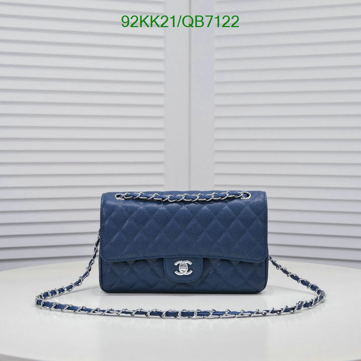SAMC - CHL Bags Crossbody - 220