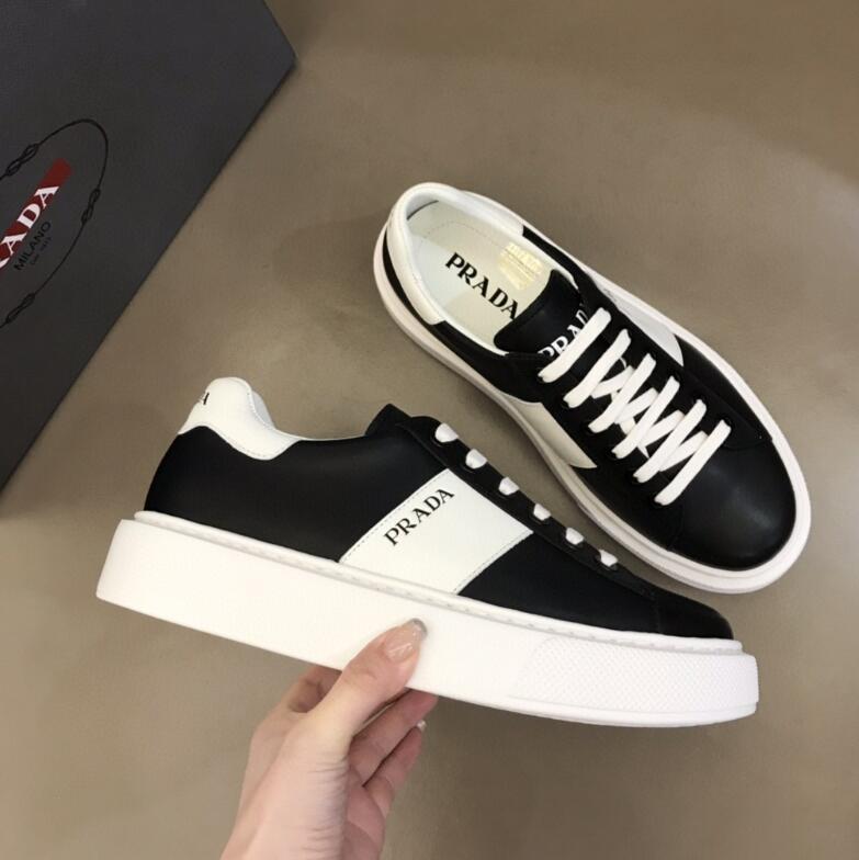 glamy - PHP Shoes - 003