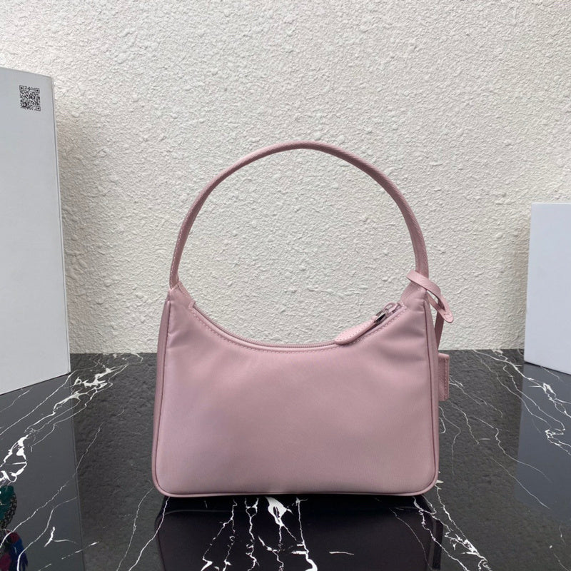 Glamy - PD Bags - 085