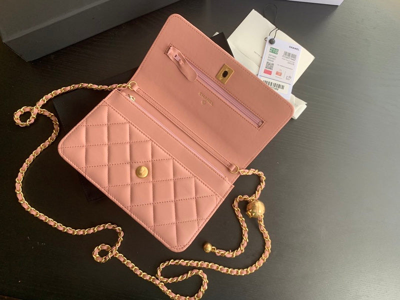 Glami-i - CHL Lady Bags - 533