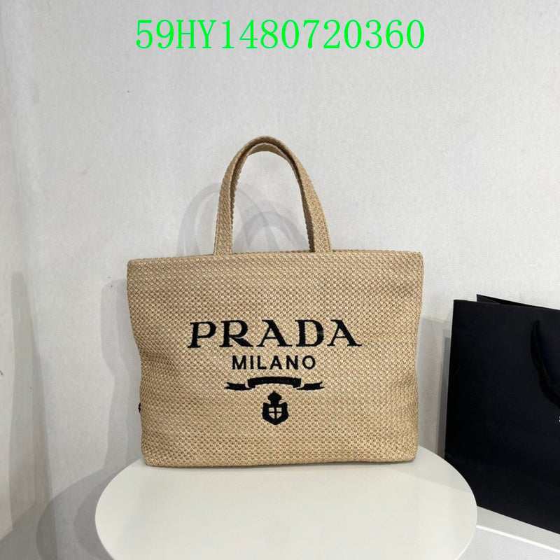 Satchel Bags - PDA Bags - 4122
