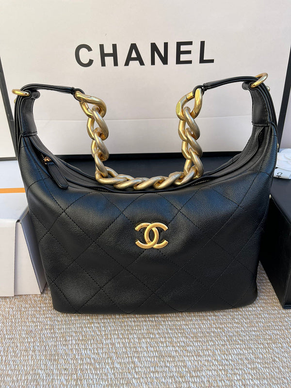 ELE - CHL Bags - 196